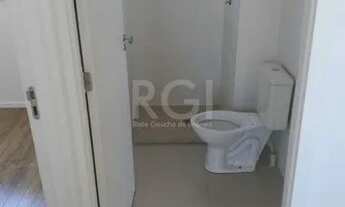 Imagem 7: Apartamento para Venda - 41m², 2 dormitórios, 1 vaga - Hípica