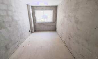 Imagem 7: Apartamento para venda com 117 m² com 3 quartos (1 suíte ) - Recreio -RJ