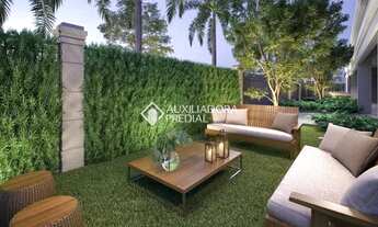 Imagem 6: PORTO ALEGRE - Apartamento Padrão - Cristo Redentor