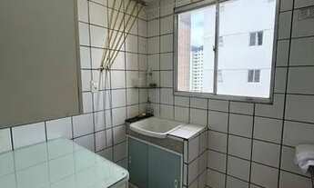 Imagem 3: Apartamento no Bessa