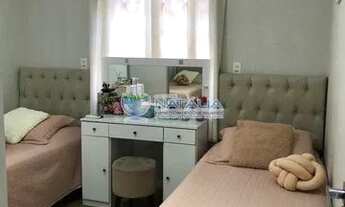 Imagem 6: Sobrado com 2 dorms, Água Fria, São Paulo - R$ 550 mil, Cod: 66923