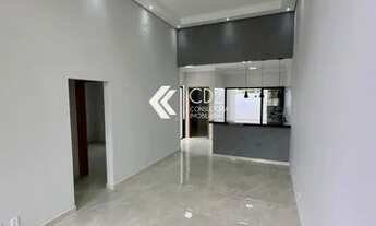 Imagem 7: Casa de Condominio 3 dormitórios sendo 1 Suíte - Horto Villagio