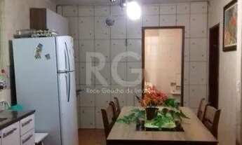 Imagem 5: Casa para Venda - 50m², 4 dormitórios, 2 vagas - Restinga