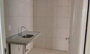 Imagem 3: RCR) Últimas unidades | 3 quartos | Edf. Adauto Guimarães