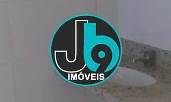 Imagem 6: APARTAMENTO RESIDENCIAL em SÃO JOSÉ DOS PINHAIS - PR, CENTRO