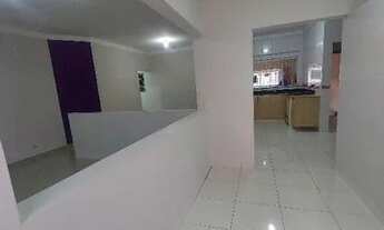 Imagem 5: Casa com 3 dormitórios, 170 m² - venda por R$ 980.000,00 ou aluguel por R$ 2.924,00/mês