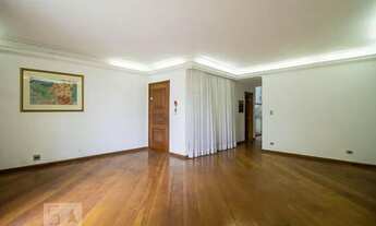 Imagem 4: Casa à Venda - Bosque da Saúde, 4 Quartos, 300 m2