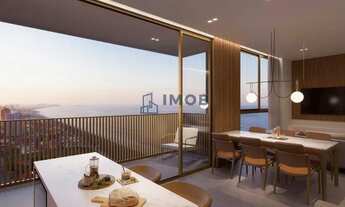 Imagem 2: Apartamento com 3 suítes, Centro