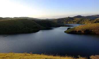 Imagem 5: Terreno à venda em Igaratá: acesso à represa, proximidade do centro e facilidades de pagam