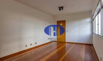 Imagem 3: Apartamento com 3 dormitórios, 132 m² - venda por R$ 860.000,00 ou aluguel por R$ 5.546,15