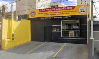 Imagem: Casa para aluguel possui 180 metros quadrados