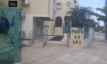 Imagem: Florianópolis - Apartamento Padrão - Praia