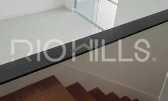 Imagem 5: Casa à venda no bairro Serra Grande - Niterói/RJ