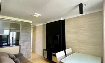 Imagem 7: ALAMEDA JARDINS / reformado, Semimobiliado'!