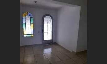 Imagem 2: Casa com 1 dormitório para alugar, 60 m² por R$ 1.800/mês - Vila Campesina - Osasco/SP