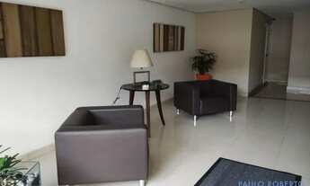 Imagem 7: APARTAMENTO - JARDIM MARAJOARA - SP