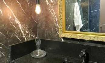 Imagem 4: Apartamento para aluguel e venda possui 78 metros quadrados com 2 quartos em Imbuí - Salva