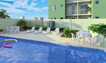 Imagem 4: Últimas unidades - Vila do Mestre - APTOS em Jardim Limoeiro - Serra - ES