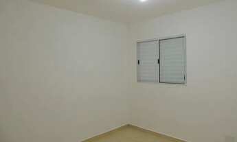 Imagem 7: Casa com 2 dormitórios para alugar por R$ 1.450,00/mês - Vila Carolina - São Paulo/SP