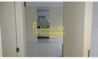Imagem 10: APARTAMENTO NO COND. GREEN LIFE - VIVENDAS