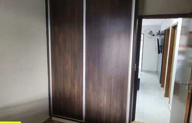 Imagem 3: SÃO JOSÉ DO RIO PRETO - RESIDENCIAL - CONDOMÍNIO RESIDENCIAL PARQUE DA LIBERDADE II