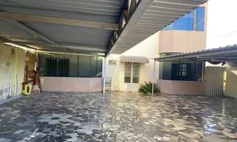 Imagem 5: Apartamento para venda tem 85 metros quadrados com 3 quartos