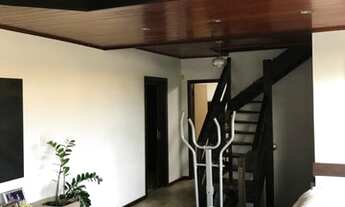 Imagem 4: Sobrado Comercial e Residencial no Bucarein