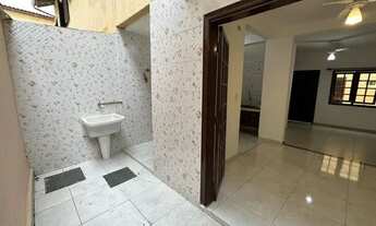 Imagem 7: Sobrado com 2 dormitórios à venda, 62 m² por R$ 230.000 - Praia da Enseada - Guarujá/SP