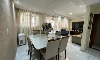 Imagem 4: QNO 01 Conjunto G - Ceilândia Norte - Casa com 3 quartos