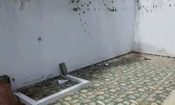 Imagem 5: Casa para aluguel com 150 metros quadrados com 3 quartos em Aeroporto - Juazeiro do Norte