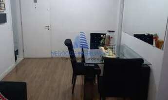 Imagem 6: Terrara 3 dormitórios - 2229