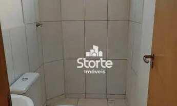 Imagem 6: Apartamento com 2 dormitórios à venda, 42,637m² por R$ 150.000 - Aclimação - Uberlândia/MG