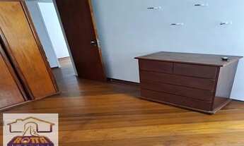 Imagem 6: ÓTIMA LOCALIZAÇÃO