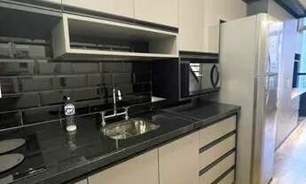 Imagem 2: You Perdizes Apartamento com 1 dormitório