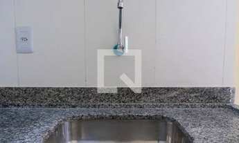 Imagem 6: Apartamento para Aluguel - Vila Clementino, 1 Quarto, 25 m2