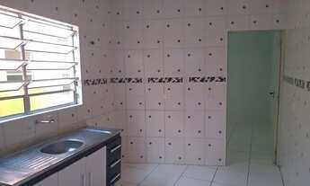 Imagem 2: Casa em Carandiru - São Paulo