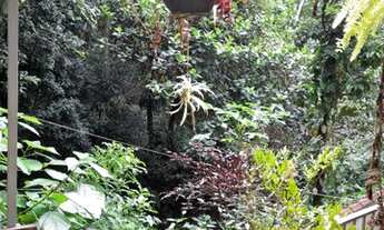 Imagem 2: Carmen Imoveis Vende Casa em Muriqui