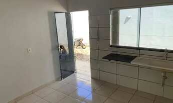 Imagem: Casa em Paripe