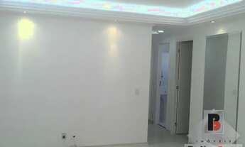 Imagem 6: Belo apto Vila Alpina