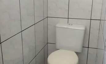 Imagem 6: Residencial - Nucleo Res Silvio Vilari