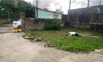 Imagem 6: Casa Casa com 2 dormitórios