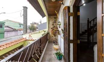 Imagem 6: Casa à venda em Sao Bernardo do Campo