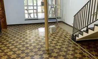 Imagem 3: SOBRADO AMPLO, 3 DORMITÓRIOS AMPLOS , COM 2 VAGAS DE GARAGEM , PERTINHO DA ESTAÇÃO DO