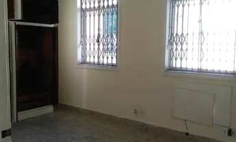 Imagem 5: Amplo apartamento no coração da Tijuca