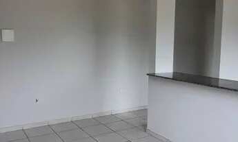 Imagem 5: Apartamento para aluguel com 1 quarto