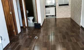 Imagem 5: Alugo casa r. Pernambuco Estados 1 ótima localização direto com o proprietário