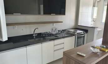 Imagem: FLORIANóPOLIS - Apartamento Padrão - Itacorubi