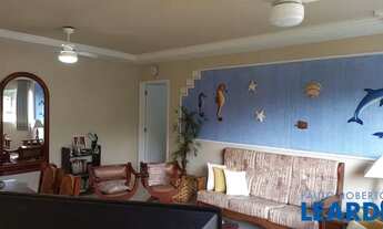 Imagem 4: APARTAMENTO - VILA ALZIRA - SP