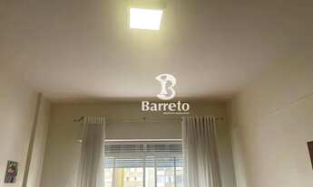 Imagem 4: Apartamento com 4 dormitórios à venda, 208 m² por R$ 480.000,00 - Centro - Londrina/PR