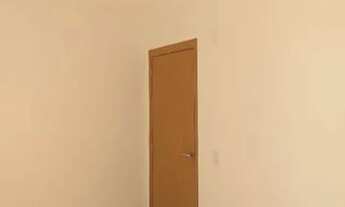 Imagem 5: Apartamento bairro cabral contagem